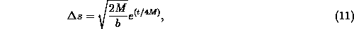 equation2953